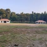 ที่ดินพร้อมสิ่งปลูกสร้าง